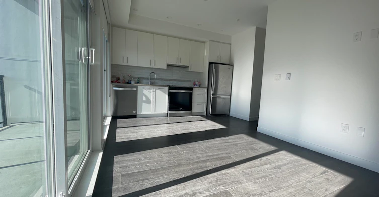 20834 80 Avenue, Langley, BC, V2Y 3M6 - 10