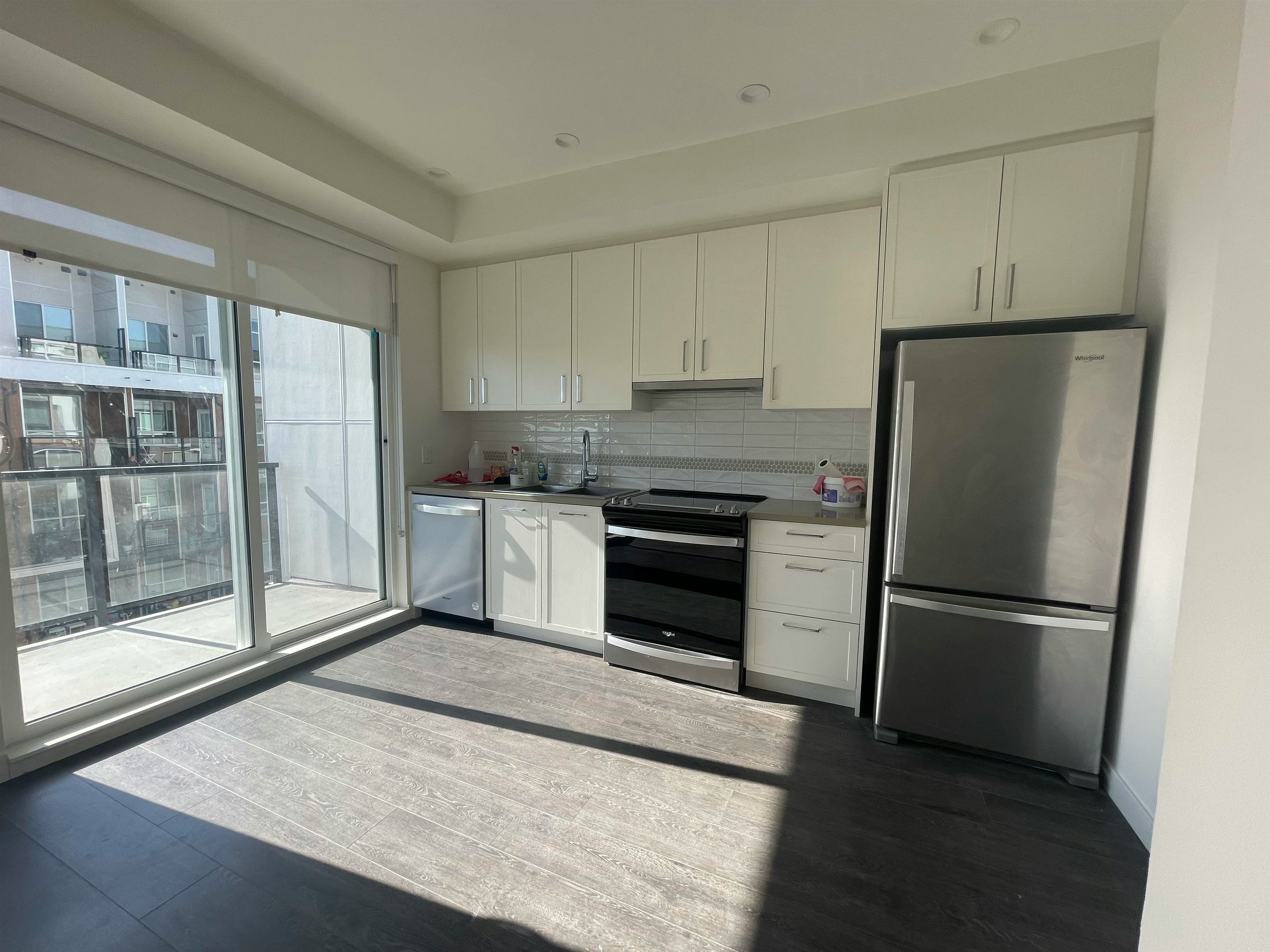 20834 80 Avenue, Langley, BC, V2Y 3M6 - 12