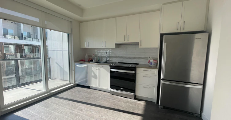 20834 80 Avenue, Langley, BC, V2Y 3M6 - 12