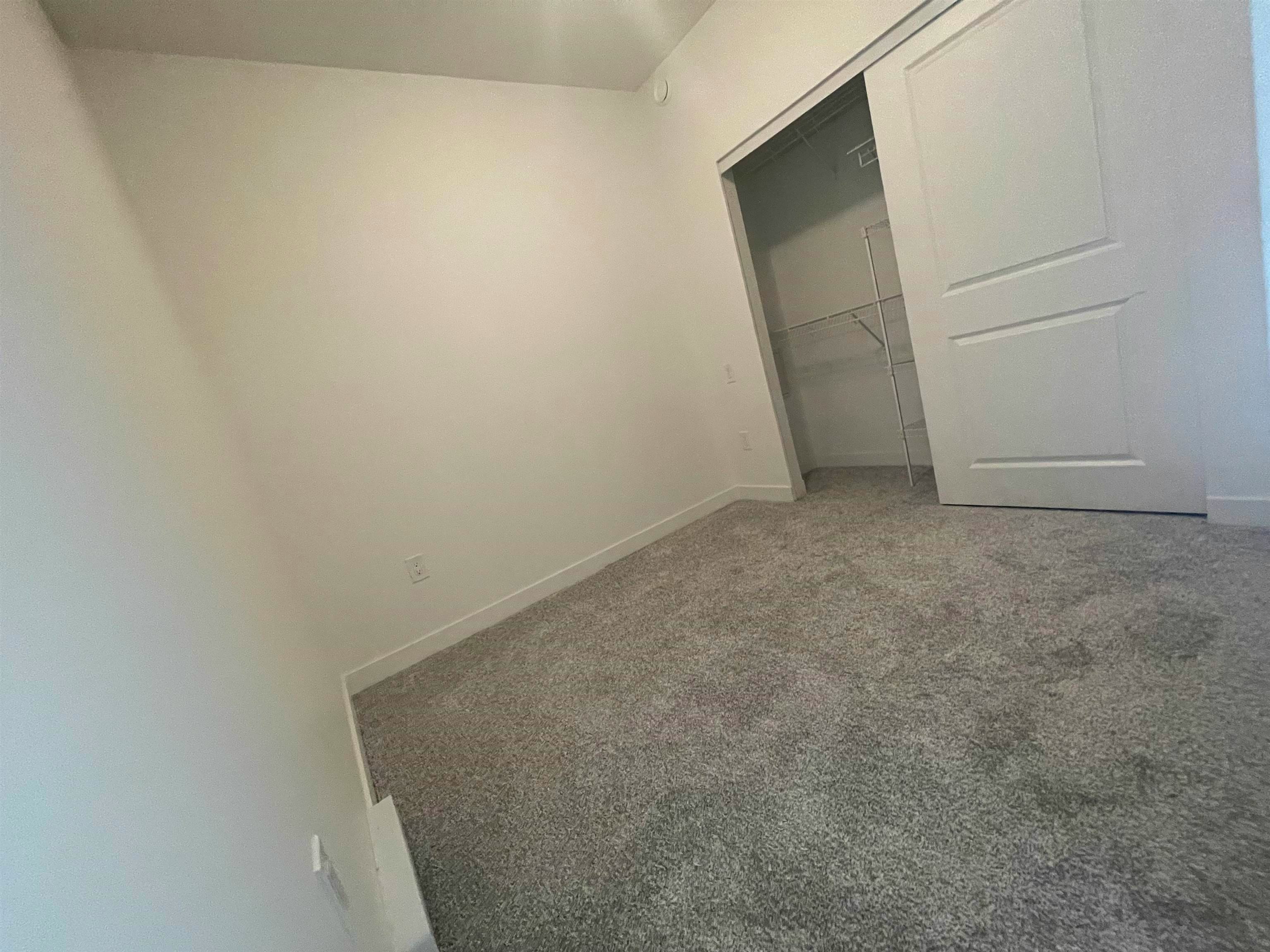 20834 80 Avenue, Langley, BC, V2Y 3M6 - 18