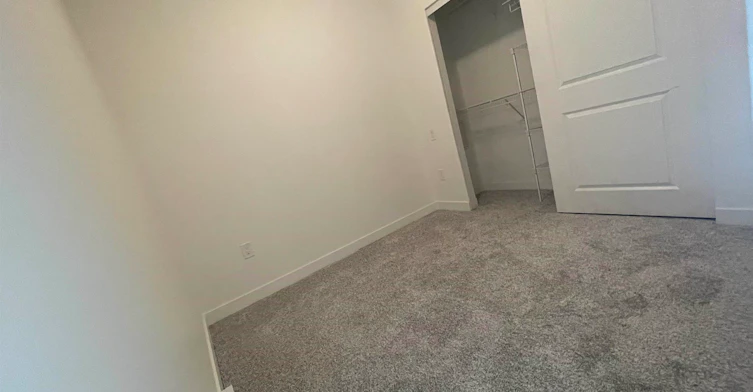 20834 80 Avenue, Langley, BC, V2Y 3M6 - 18