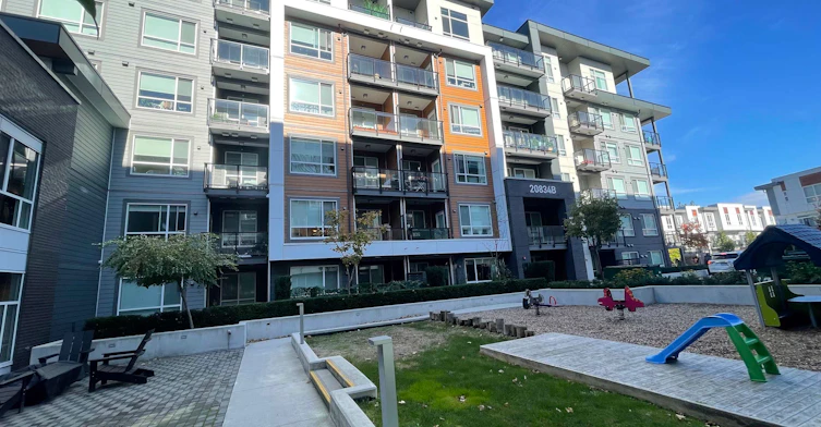 20834 80 Avenue, Langley, BC, V2Y 3M6 - 3