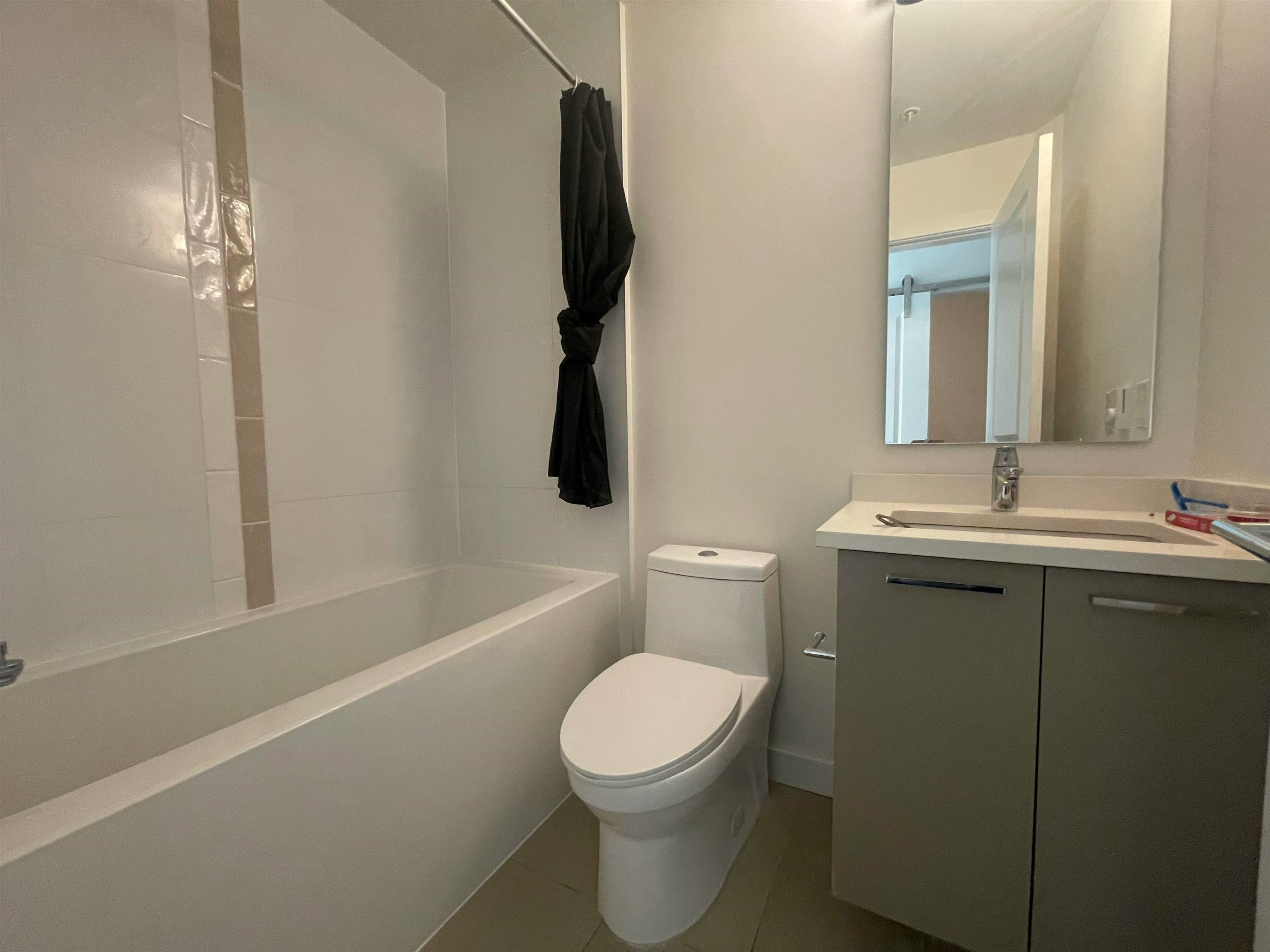 20834 80 Avenue, Langley, BC, V2Y 3M6 - 19