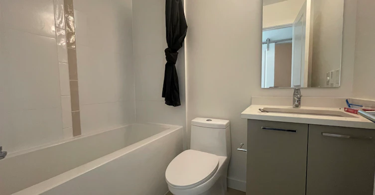 20834 80 Avenue, Langley, BC, V2Y 3M6 - 19