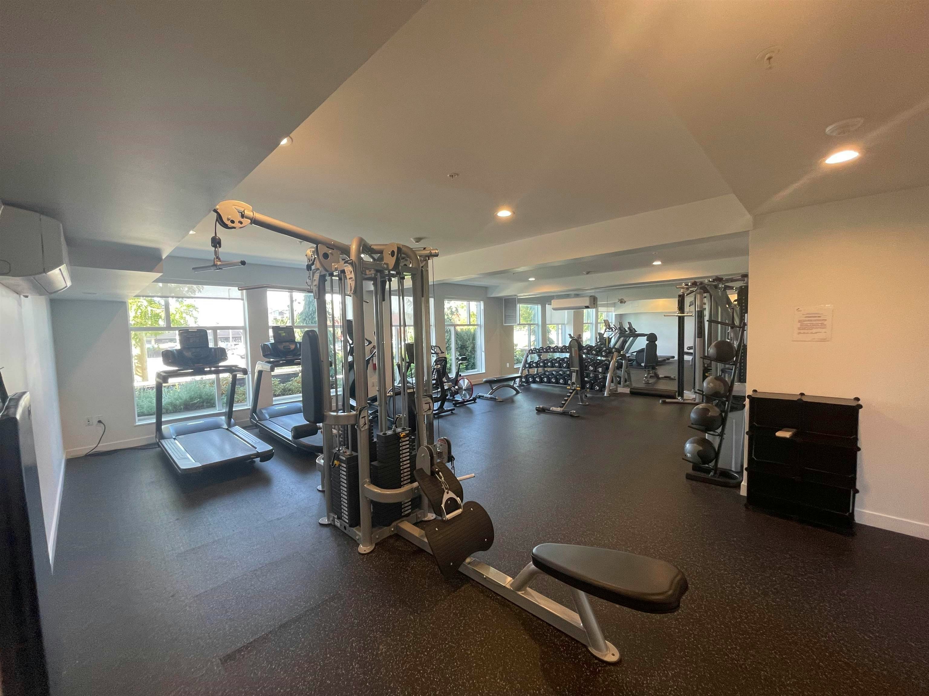 20834 80 Avenue, Langley, BC, V2Y 3M6 - 6