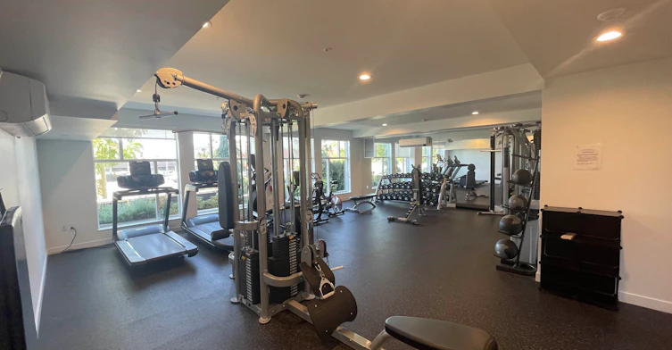 20834 80 Avenue, Langley, BC, V2Y 3M6 - 6