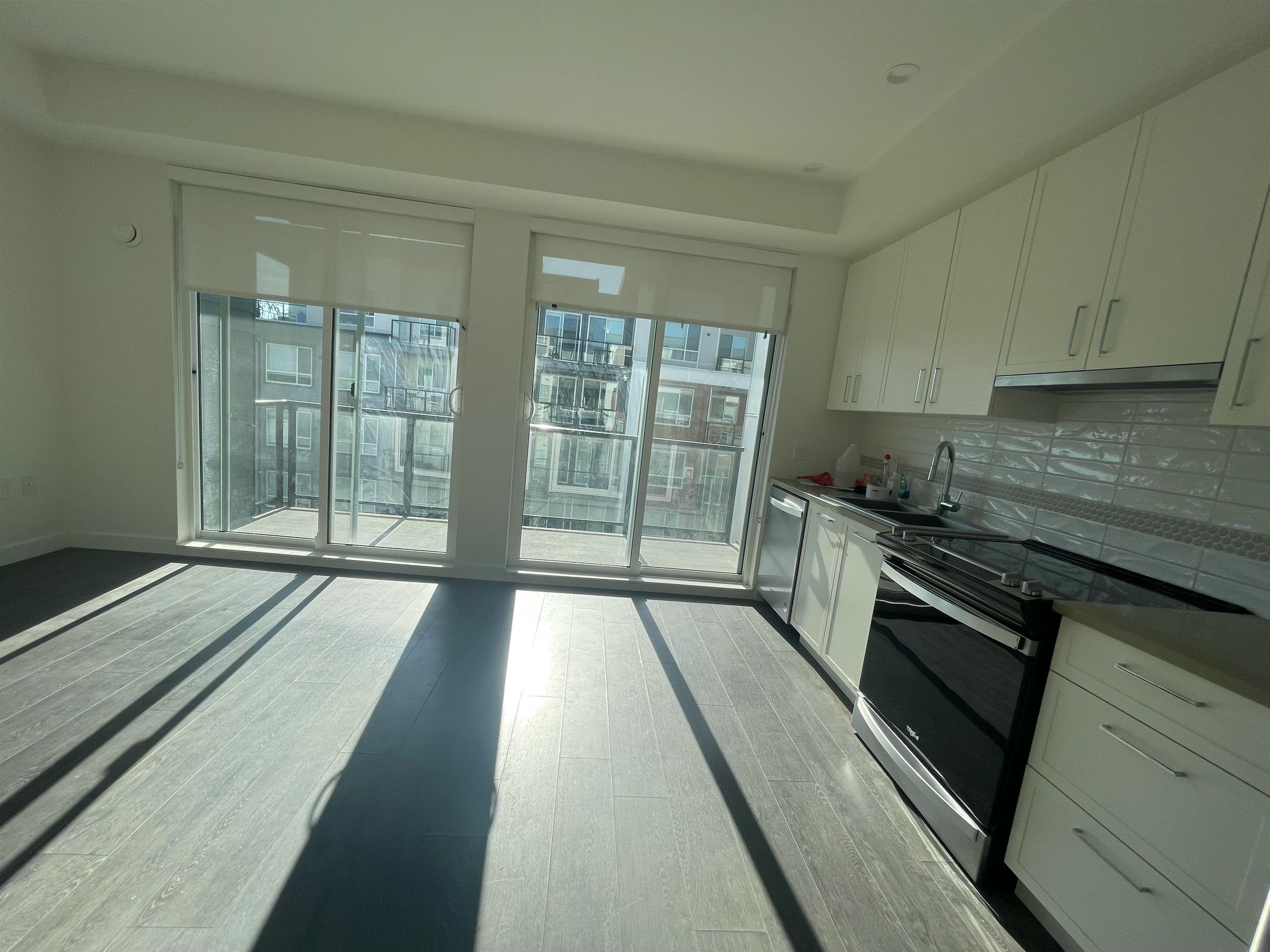 20834 80 Avenue, Langley, BC, V2Y 3M6 - 7