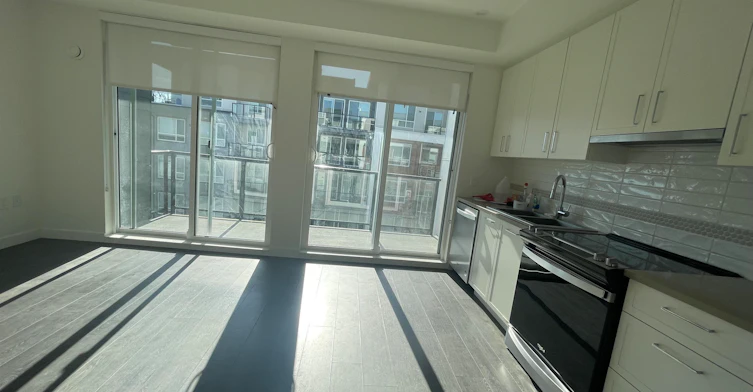 20834 80 Avenue, Langley, BC, V2Y 3M6 - 7