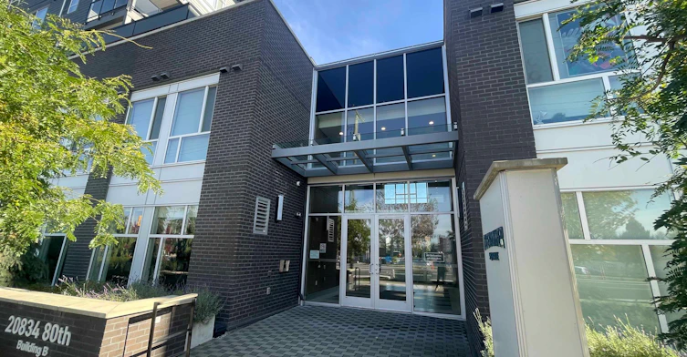 20834 80 Avenue, Langley, BC, V2Y 3M6 - 2