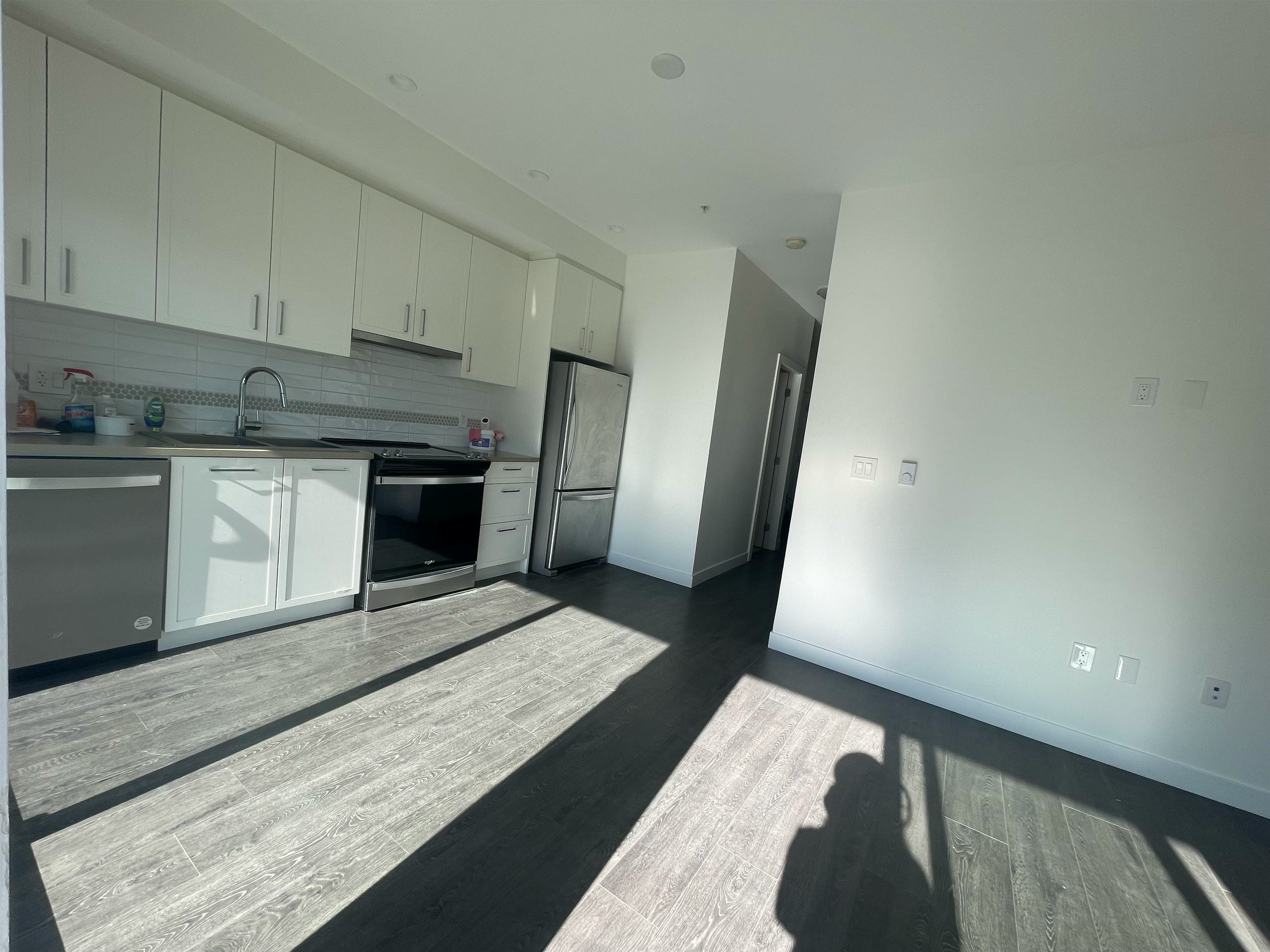 20834 80 Avenue, Langley, BC, V2Y 3M6 - 11