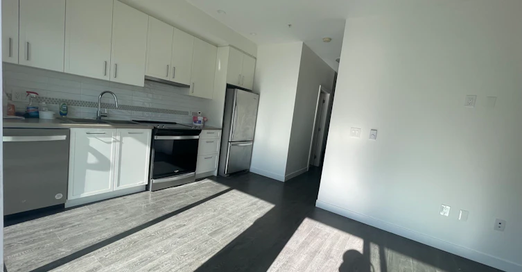 20834 80 Avenue, Langley, BC, V2Y 3M6 - 11
