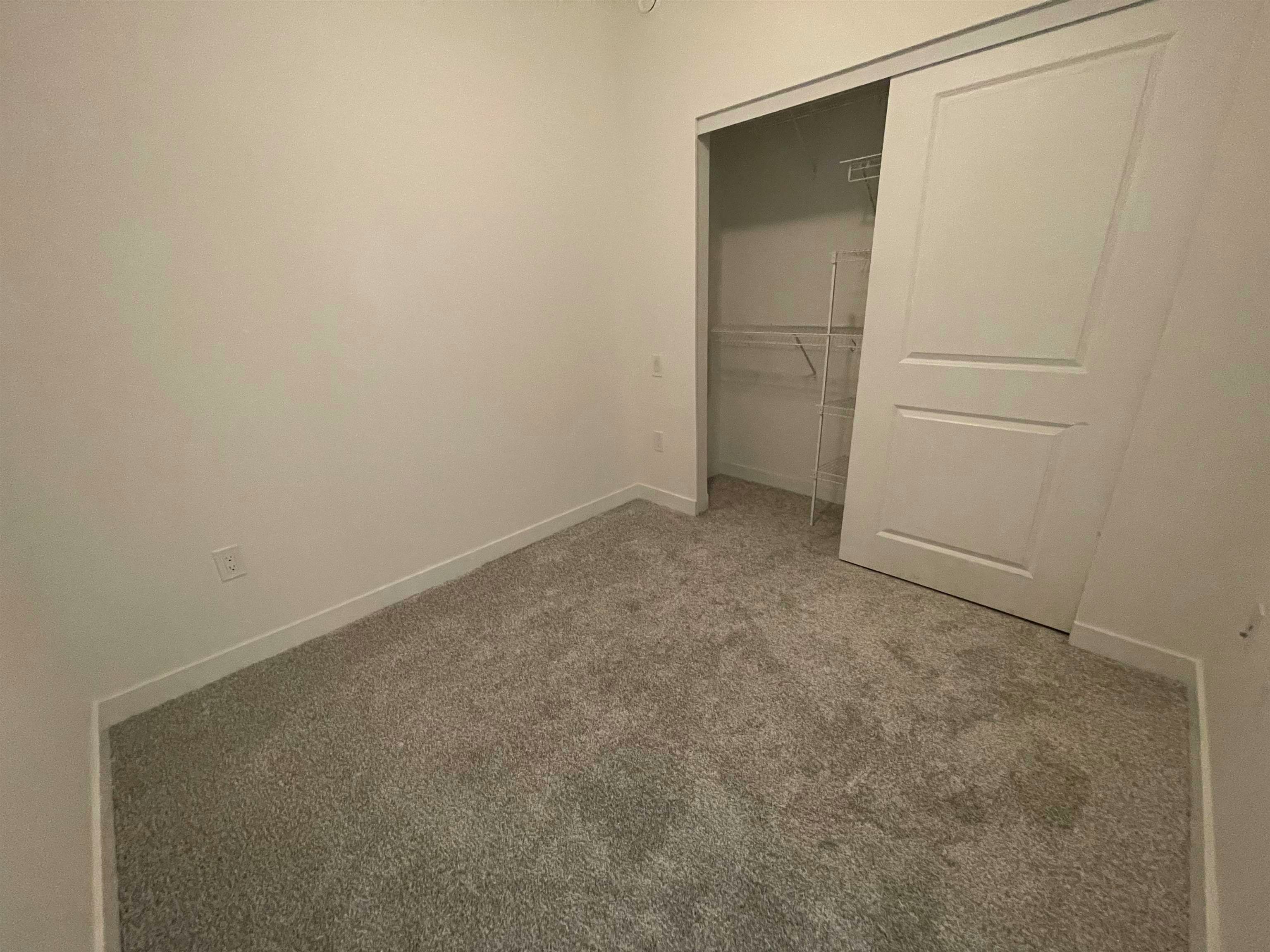 20834 80 Avenue, Langley, BC, V2Y 3M6 - 17