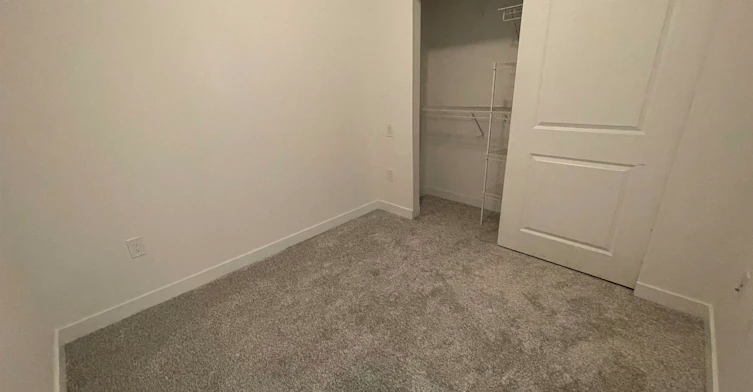 20834 80 Avenue, Langley, BC, V2Y 3M6 - 17