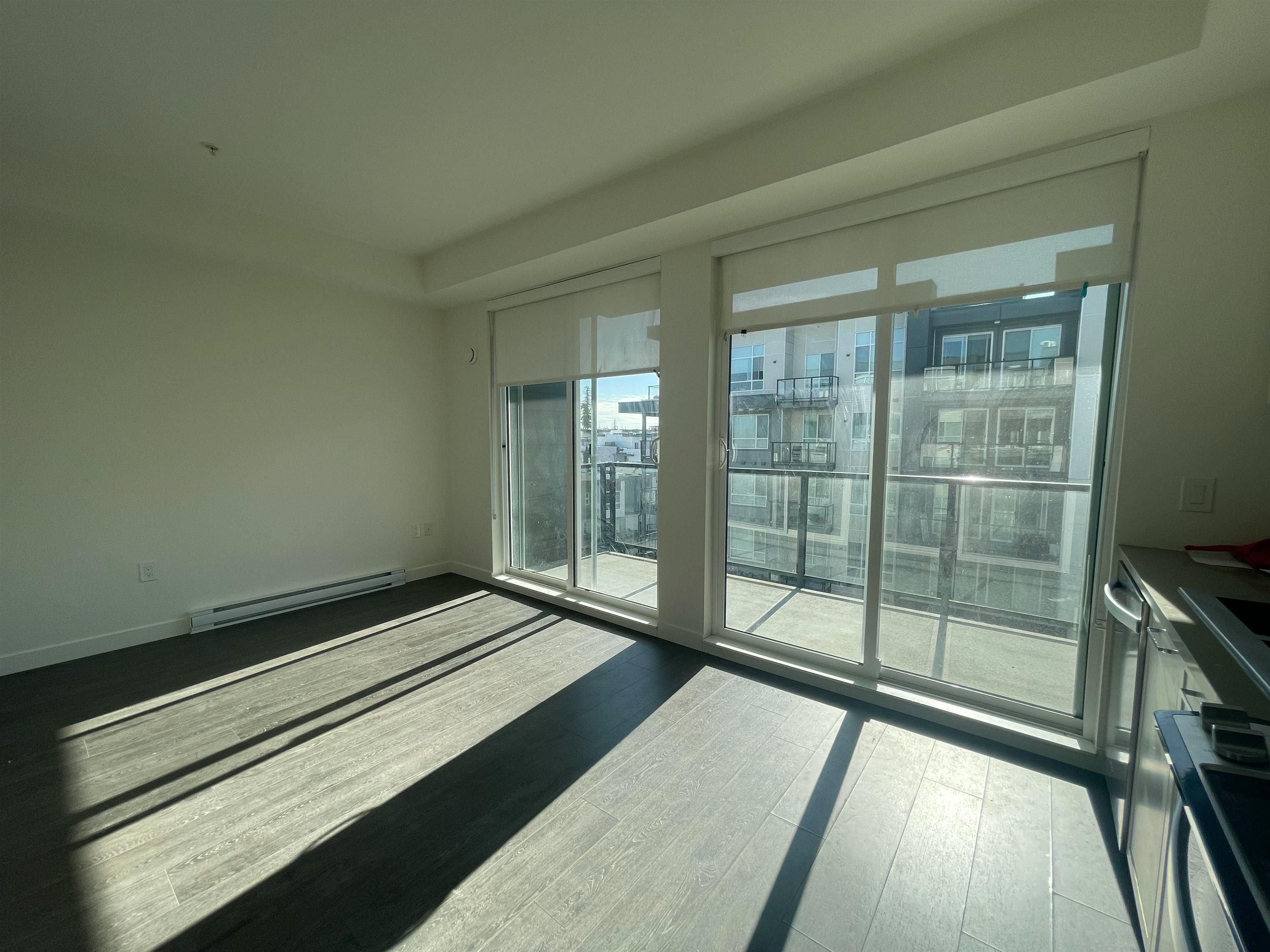 20834 80 Avenue, Langley, BC, V2Y 3M6 - 8