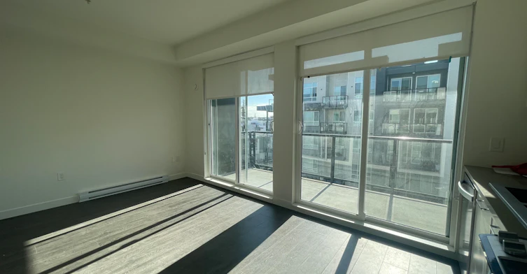 20834 80 Avenue, Langley, BC, V2Y 3M6 - 8