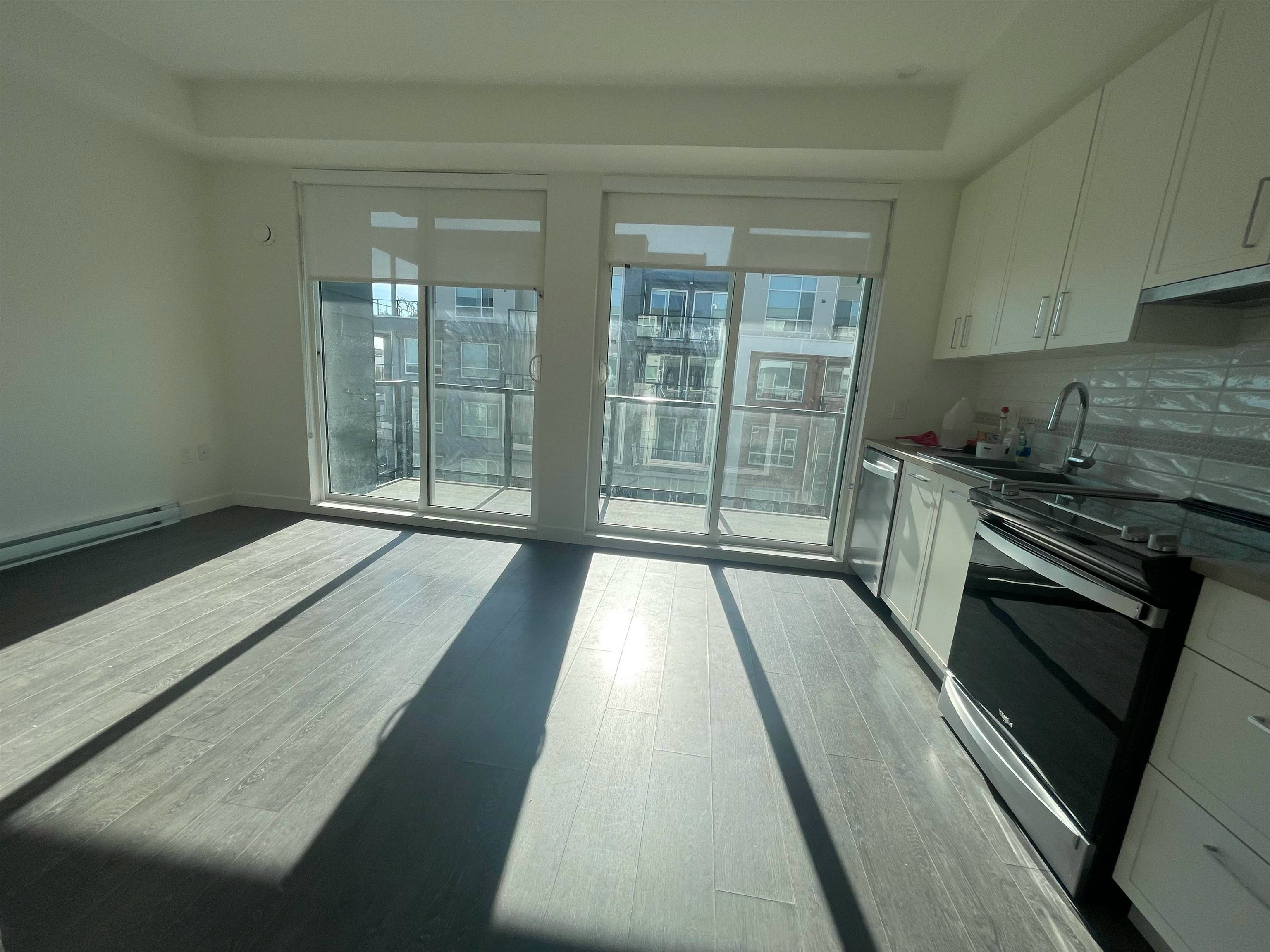 20834 80 Avenue, Langley, BC, V2Y 3M6 - 13
