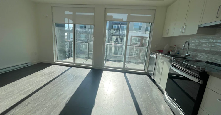 20834 80 Avenue, Langley, BC, V2Y 3M6 - 13