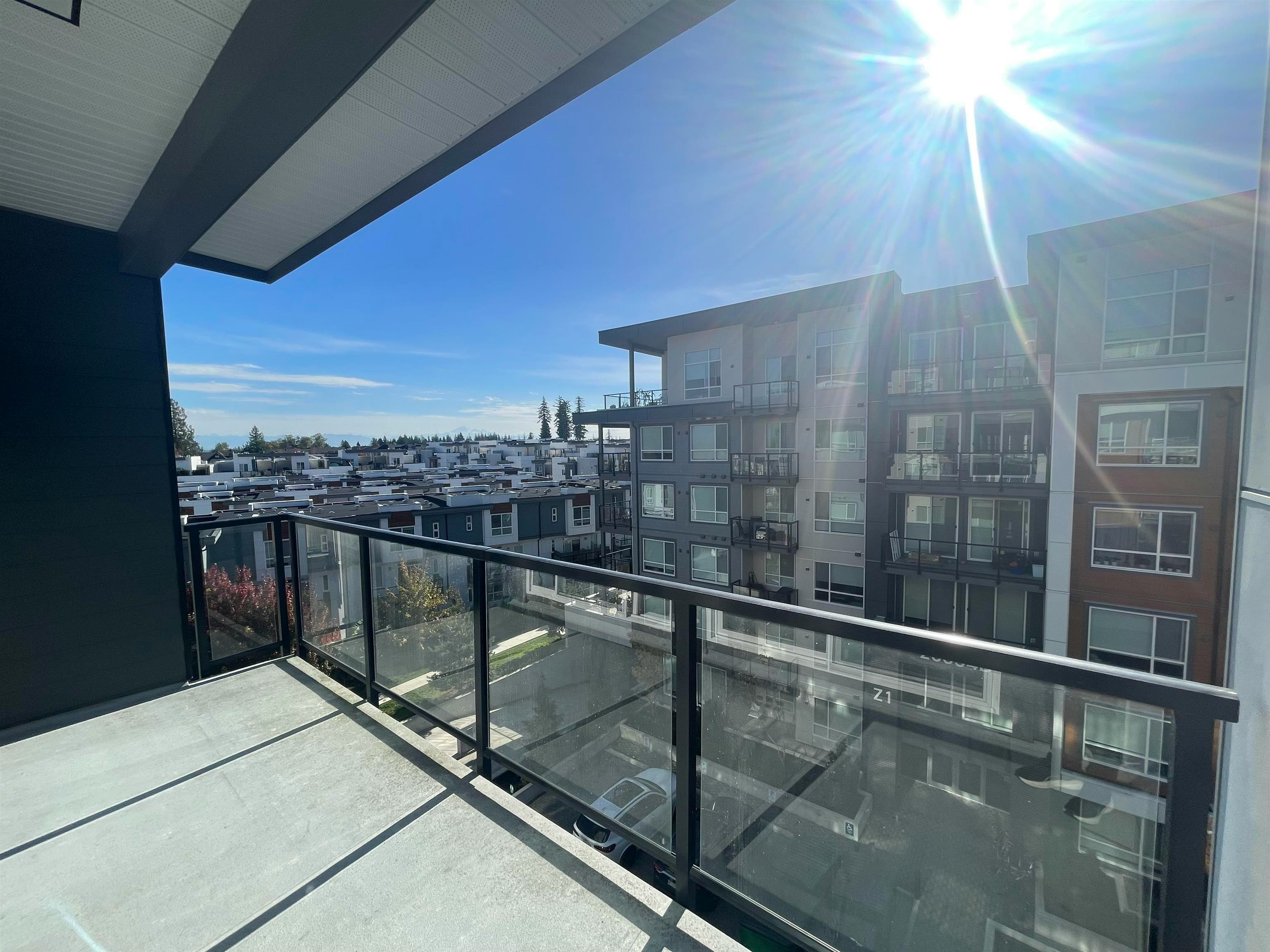 20834 80 Avenue, Langley, BC, V2Y 3M6 - 15