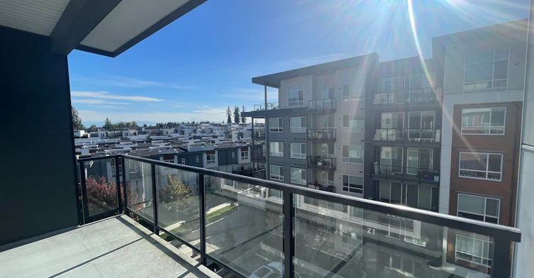20834 80 Avenue, Langley, BC, V2Y 3M6 - 15