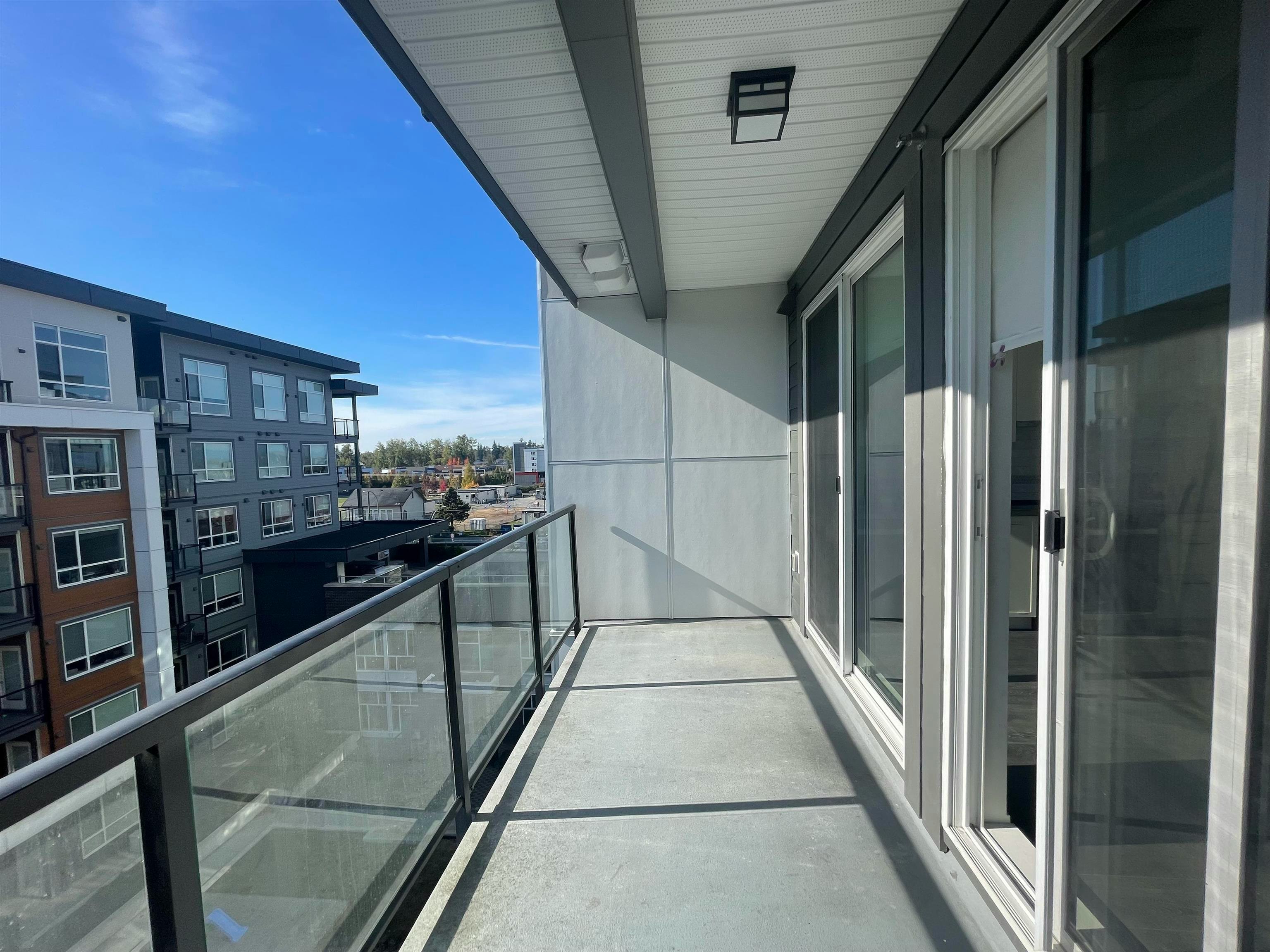 20834 80 Avenue, Langley, BC, V2Y 3M6 - 14