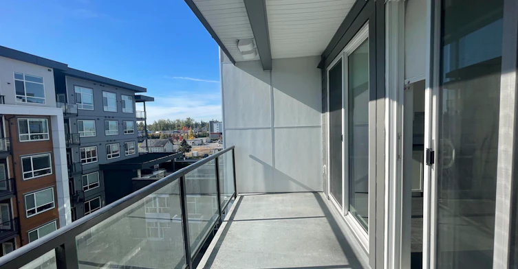 20834 80 Avenue, Langley, BC, V2Y 3M6 - 14