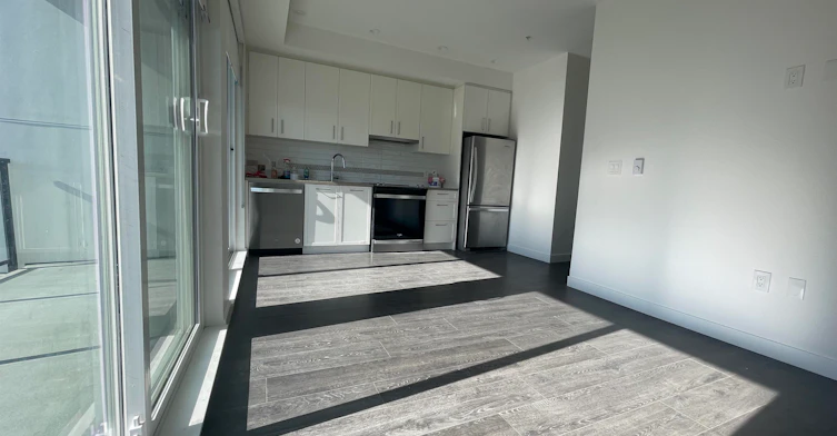 20834 80 Avenue, Langley, BC, V2Y 3M6 - 9