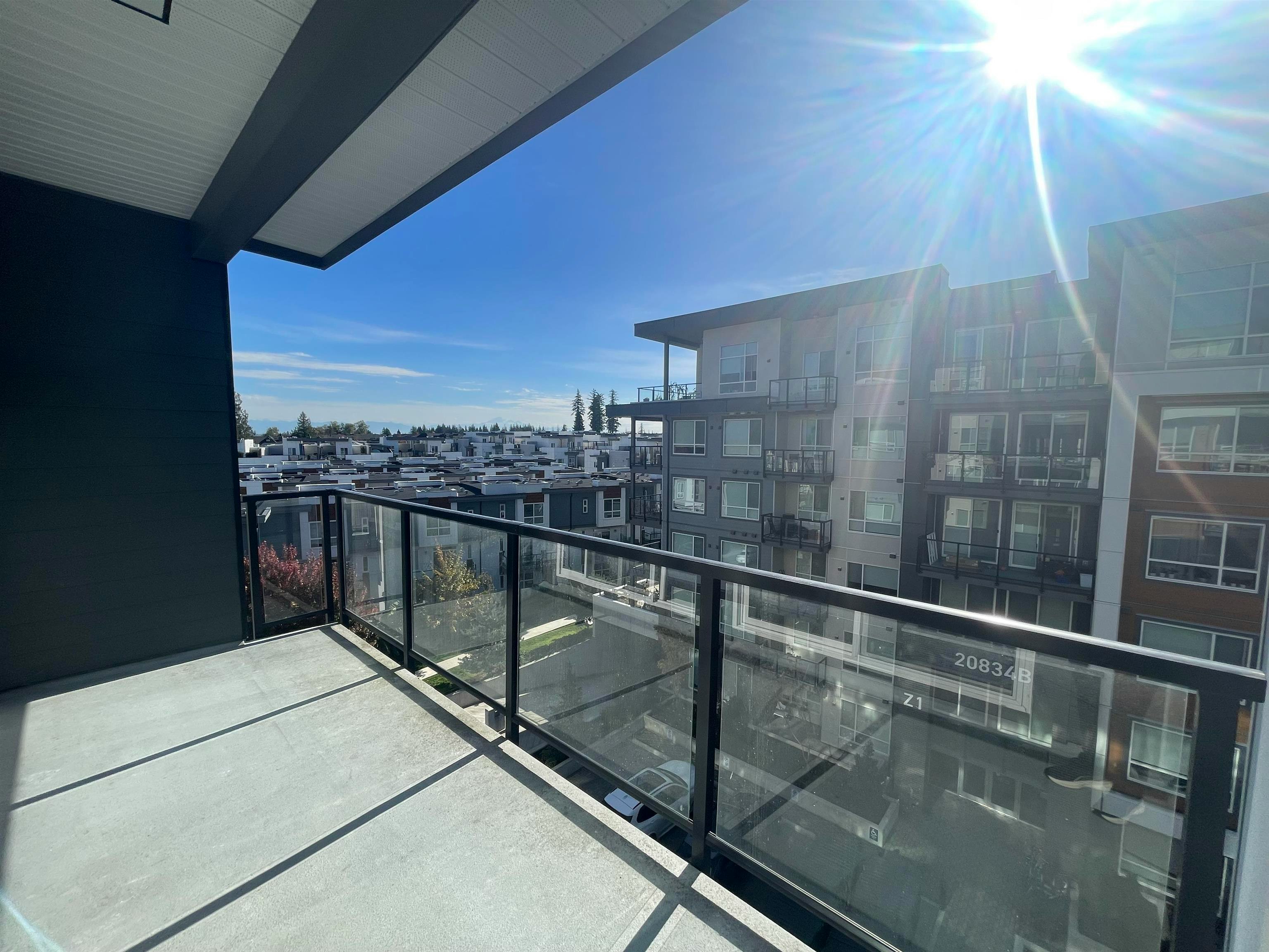 20834 80 Avenue, Langley, BC, V2Y 3M6 - 16
