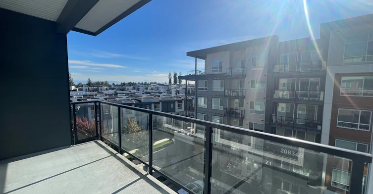 20834 80 Avenue, Langley, BC, V2Y 3M6 - 16