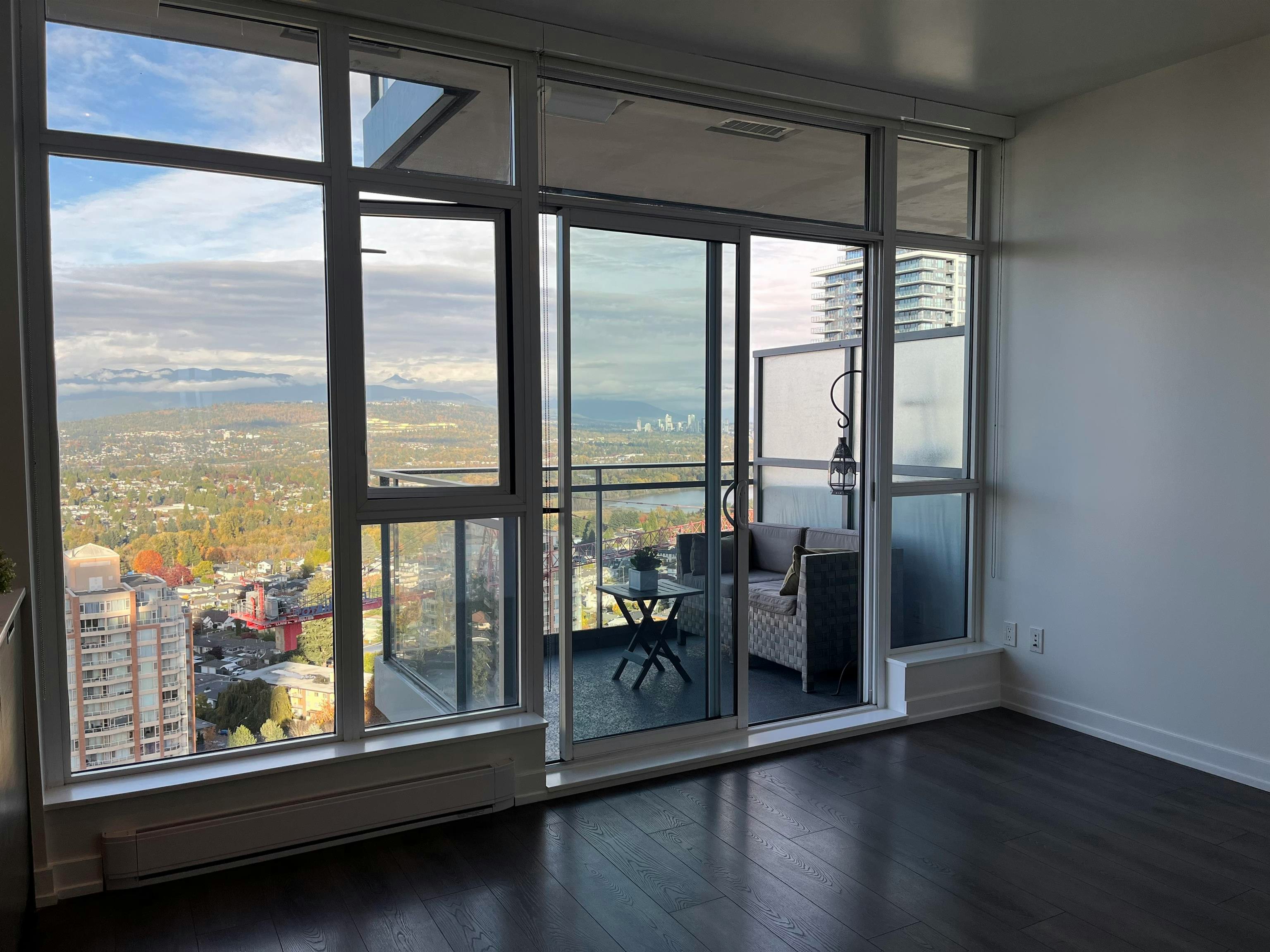 4688 Kingsway Street, Burnaby, BC, V5H 0E9 - 7