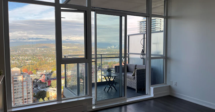 4688 Kingsway Street, Burnaby, BC, V5H 0E9 - 7