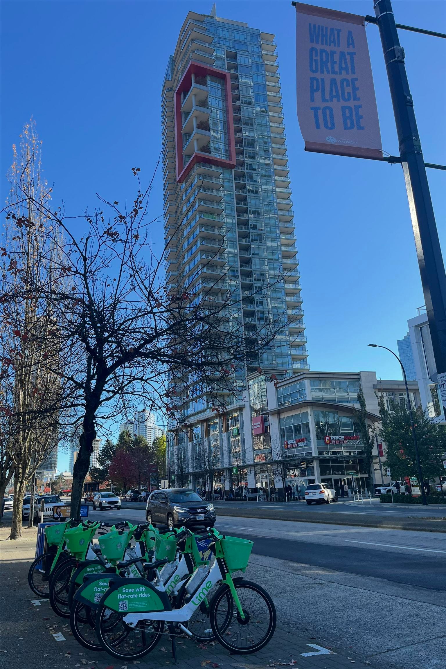 4688 Kingsway Street, Burnaby, BC, V5H 0E9 - 10