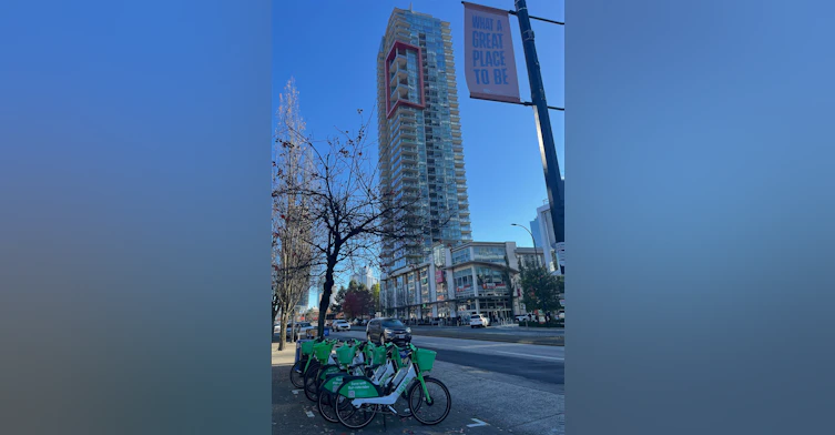 4688 Kingsway Street, Burnaby, BC, V5H 0E9 - 10