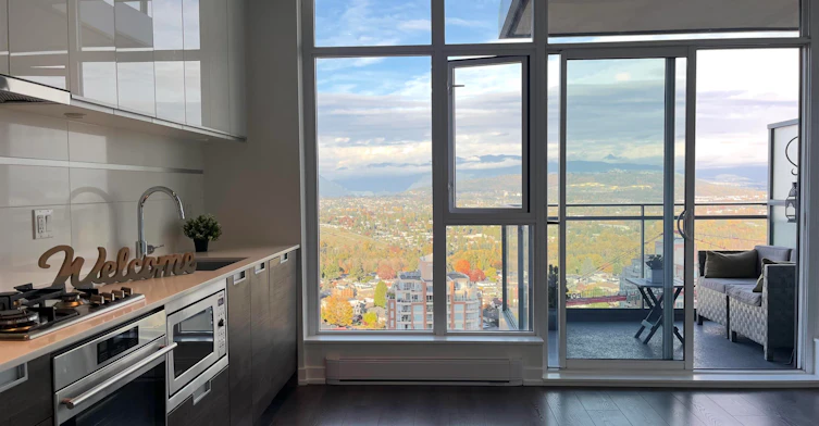 4688 Kingsway Street, Burnaby, BC, V5H 0E9 - 8