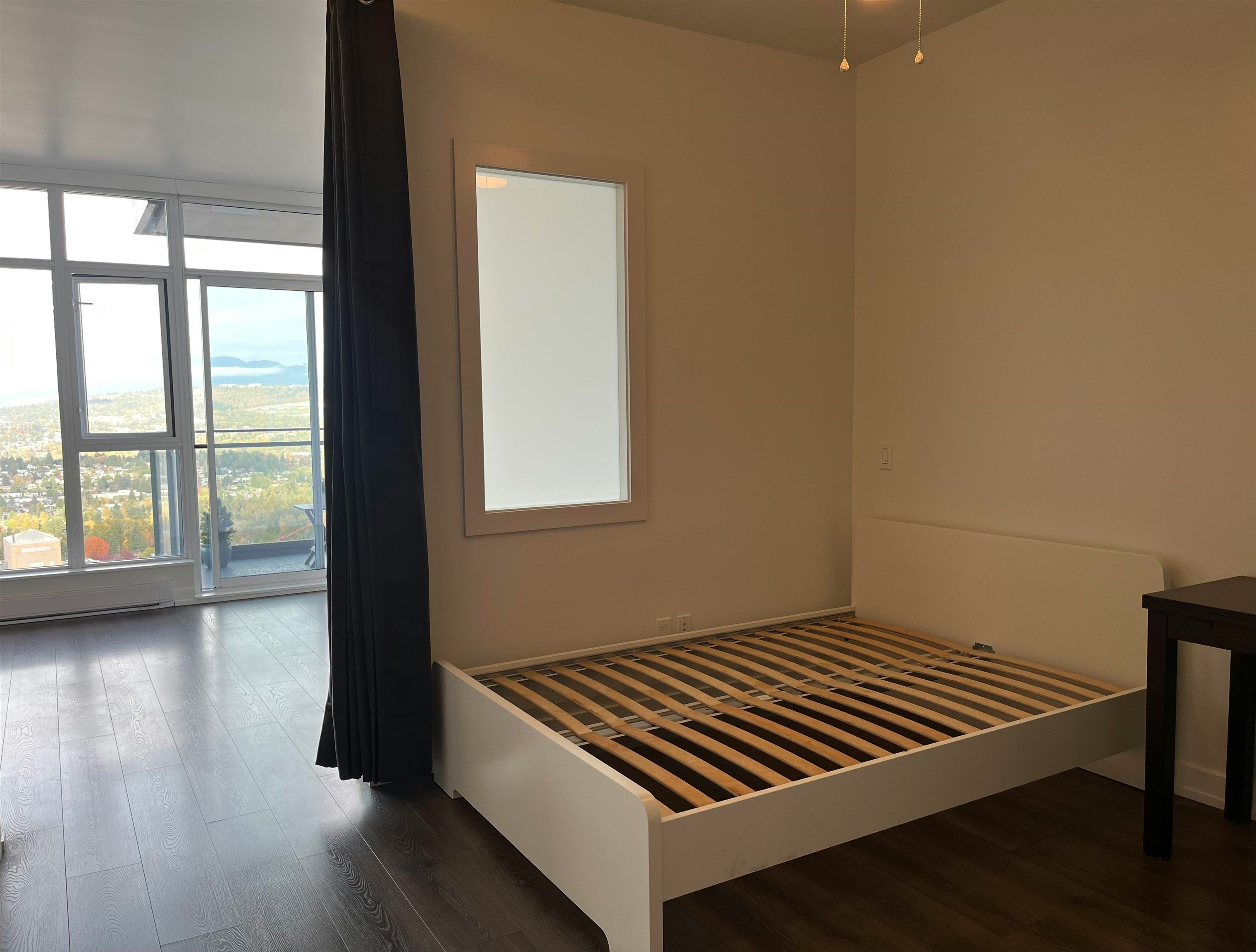 4688 Kingsway Street, Burnaby, BC, V5H 0E9 - 5