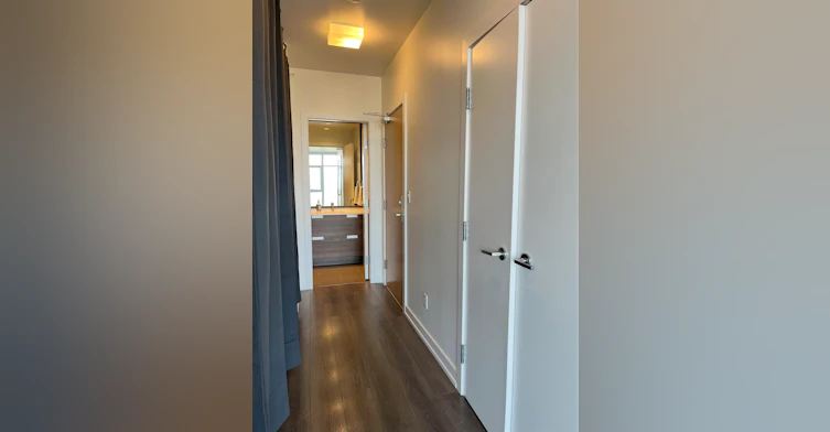 4688 Kingsway Street, Burnaby, BC, V5H 0E9 - 9