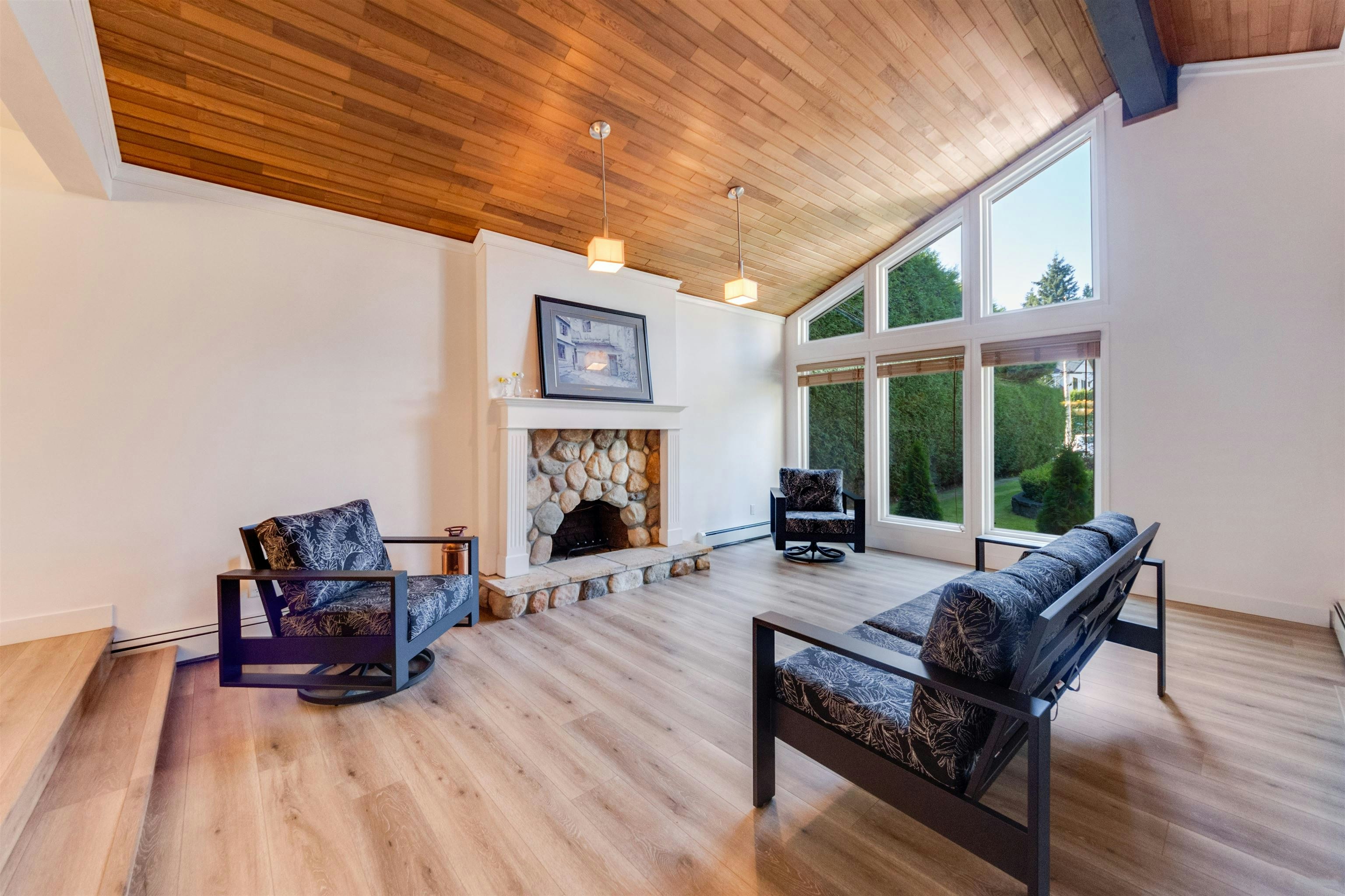 5808 244b Street - 4