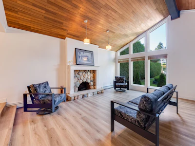 5808 244b Street - 4