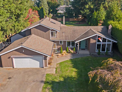5808 244b Street - 2