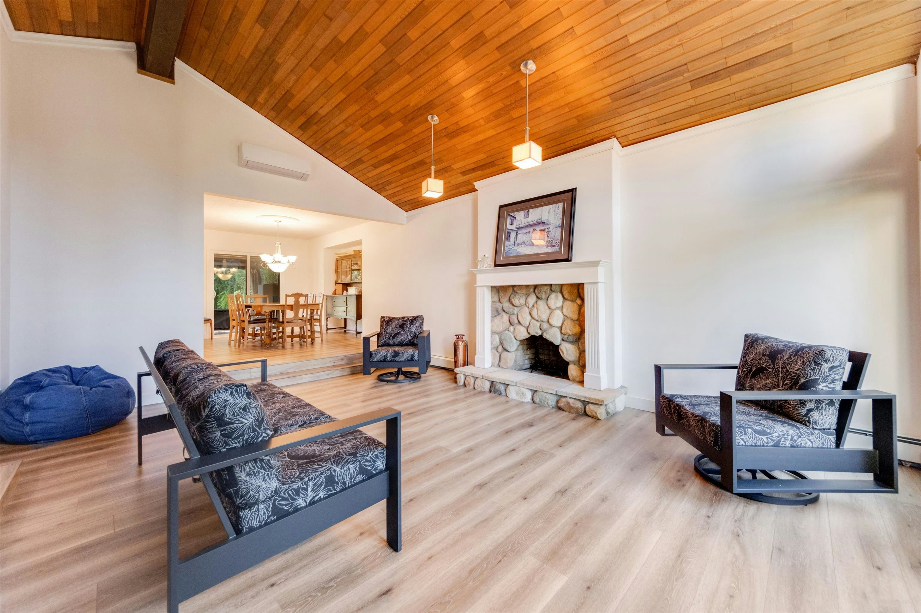 5808 244b Street - 5