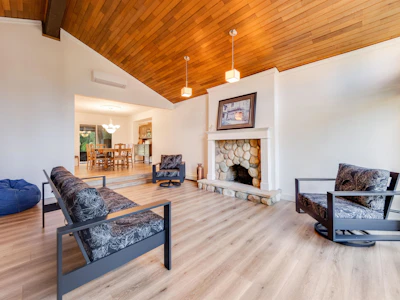 5808 244b Street - 5