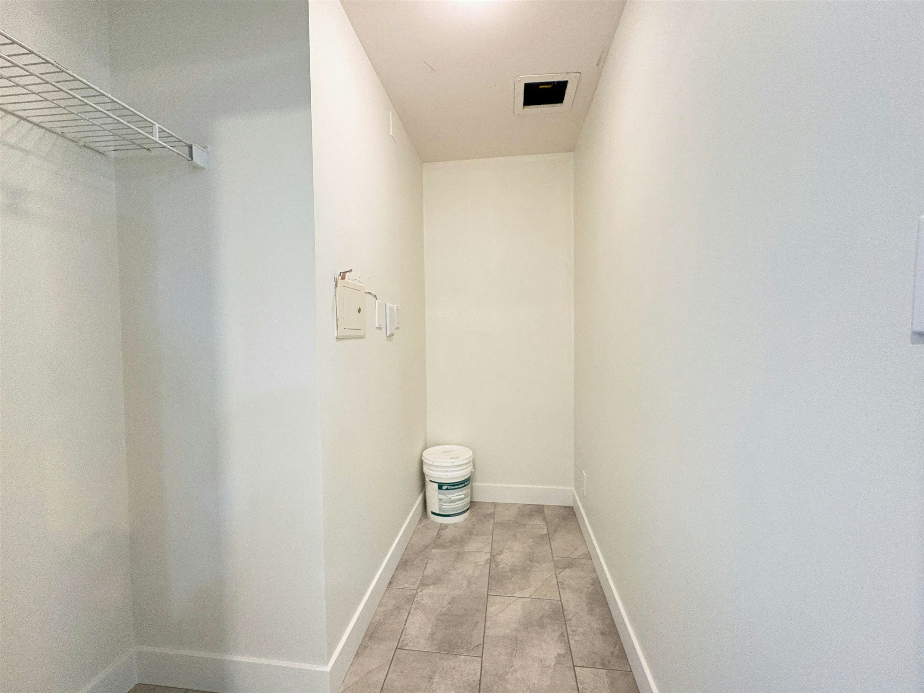 602-1331 W Georgia Street, Vancouver, BC, V6E 4P1 - 6