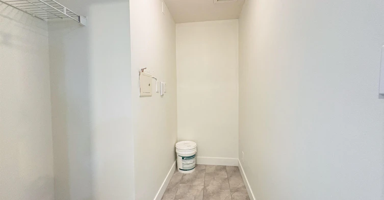 602-1331 W Georgia Street, Vancouver, BC, V6E 4P1 - 6