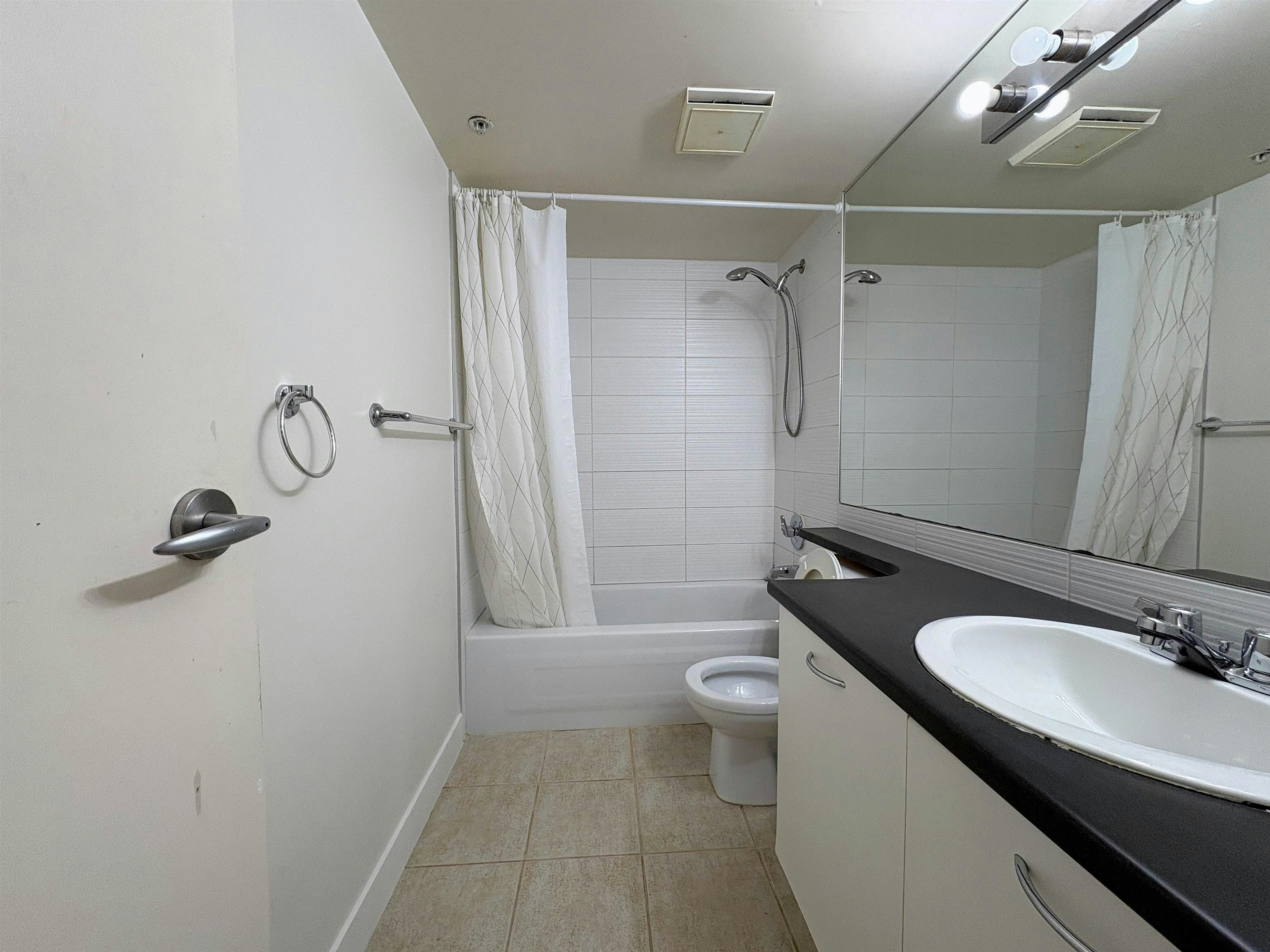 602-1331 W Georgia Street, Vancouver, BC, V6E 4P1 - 5