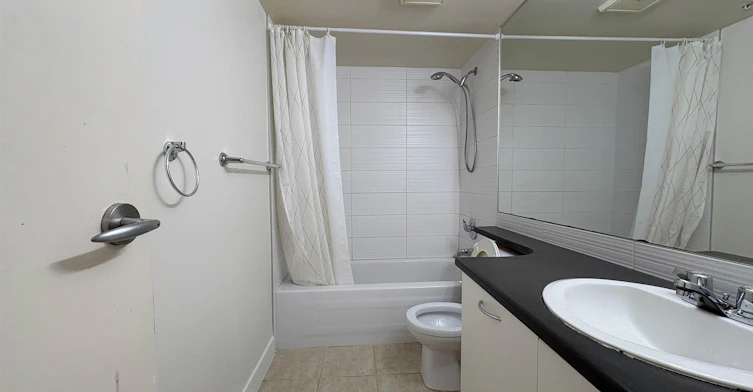 602-1331 W Georgia Street, Vancouver, BC, V6E 4P1 - 5