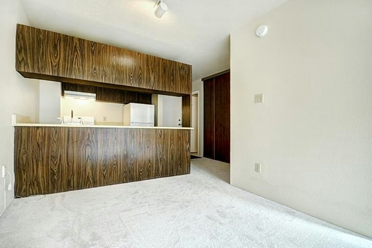 517-1330 Burrard Street, Vancouver, BC, V6Z 2B8 - 16
