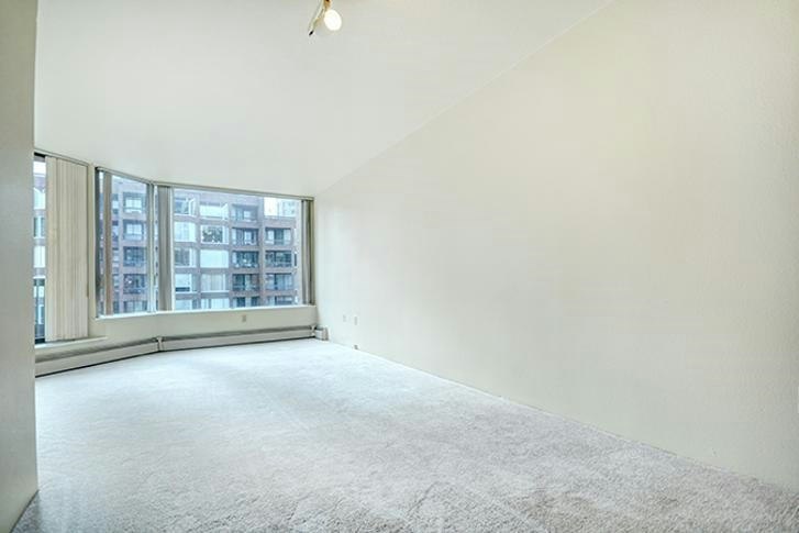 517-1330 Burrard Street, Vancouver, BC, V6Z 2B8 - 10