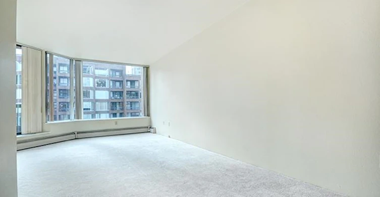 517-1330 Burrard Street, Vancouver, BC, V6Z 2B8 - 10