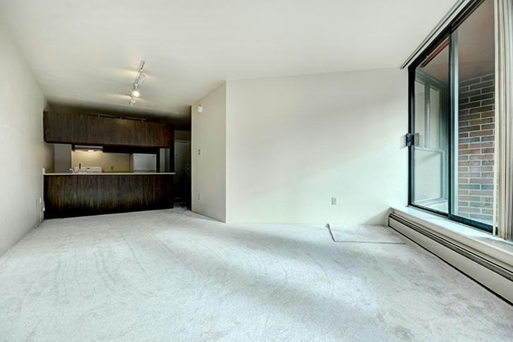 517-1330 Burrard Street, Vancouver, BC, V6Z 2B8 - 14