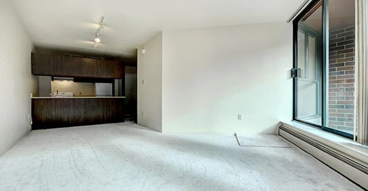 517-1330 Burrard Street, Vancouver, BC, V6Z 2B8 - 14