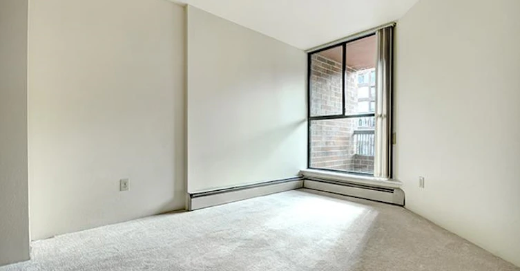517-1330 Burrard Street, Vancouver, BC, V6Z 2B8 - 23